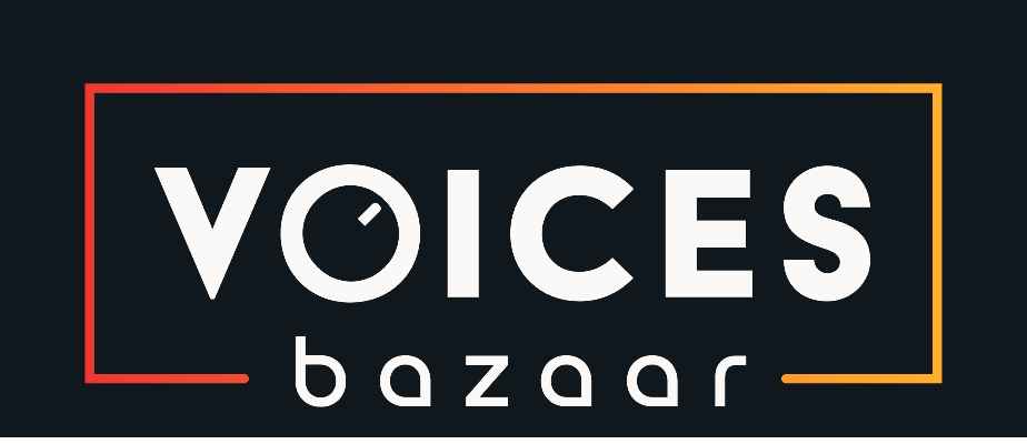 VoicesBazaar